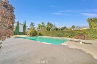 Single Family Residence, 61 Birchcroft st, Arcadia , CA 91007 - 20