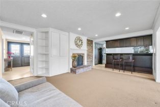 Single Family Residence, 61 Birchcroft st, Arcadia , CA 91007 - 8