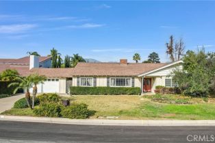 Single Family Residence, 61  W Birchcroft ST, Arcadia , CA  Arcadia , CA 91007