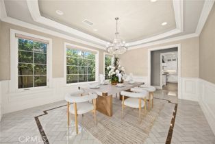 Single Family Residence, 327 Oxford dr, Arcadia , CA 91007 - 10