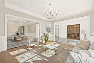 Single Family Residence, 327 Oxford dr, Arcadia , CA 91007 - 11