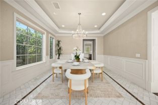 Single Family Residence, 327 Oxford dr, Arcadia , CA 91007 - 12