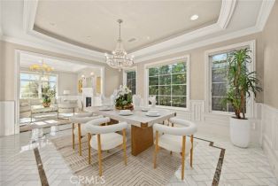 Single Family Residence, 327 Oxford dr, Arcadia , CA 91007 - 13