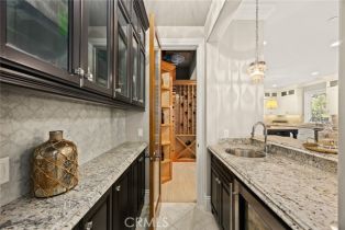 Single Family Residence, 327 Oxford dr, Arcadia , CA 91007 - 16