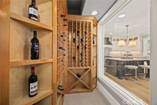 Single Family Residence, 327 Oxford dr, Arcadia , CA 91007 - 17