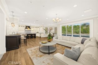 Single Family Residence, 327 Oxford dr, Arcadia , CA 91007 - 18