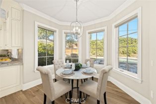 Single Family Residence, 327 Oxford dr, Arcadia , CA 91007 - 19