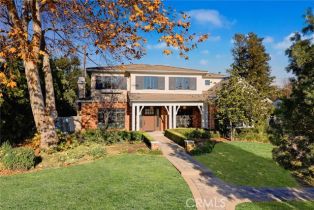 Single Family Residence, 327 Oxford dr, Arcadia , CA 91007 - 2