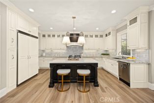 Single Family Residence, 327 Oxford dr, Arcadia , CA 91007 - 20