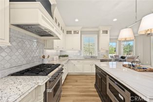 Single Family Residence, 327 Oxford dr, Arcadia , CA 91007 - 21