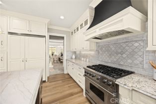 Single Family Residence, 327 Oxford dr, Arcadia , CA 91007 - 22