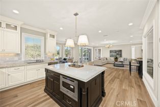 Single Family Residence, 327 Oxford dr, Arcadia , CA 91007 - 23