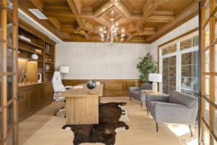 Single Family Residence, 327 Oxford dr, Arcadia , CA 91007 - 24