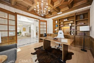 Single Family Residence, 327 Oxford dr, Arcadia , CA 91007 - 25