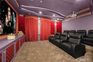 Single Family Residence, 327 Oxford dr, Arcadia , CA 91007 - 26