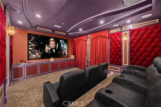 Single Family Residence, 327 Oxford dr, Arcadia , CA 91007 - 27