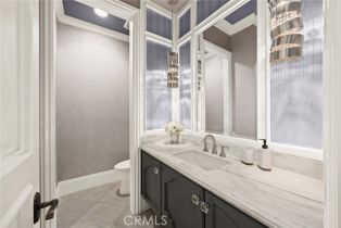 Single Family Residence, 327 Oxford dr, Arcadia , CA 91007 - 28