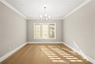 Single Family Residence, 327 Oxford dr, Arcadia , CA 91007 - 29