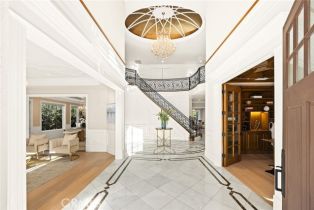 Single Family Residence, 327 Oxford dr, Arcadia , CA 91007 - 3