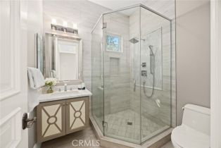 Single Family Residence, 327 Oxford dr, Arcadia , CA 91007 - 30