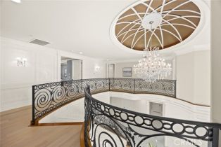 Single Family Residence, 327 Oxford dr, Arcadia , CA 91007 - 32