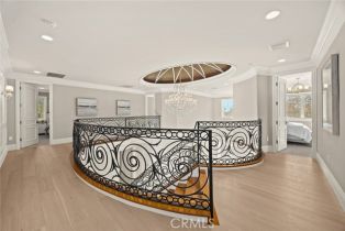 Single Family Residence, 327 Oxford dr, Arcadia , CA 91007 - 33