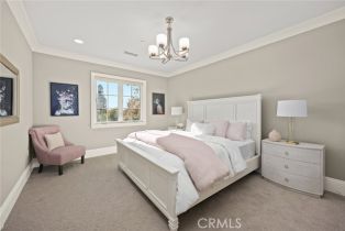 Single Family Residence, 327 Oxford dr, Arcadia , CA 91007 - 34