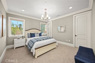 Single Family Residence, 327 Oxford dr, Arcadia , CA 91007 - 35