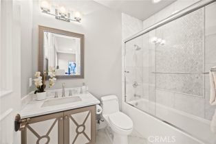 Single Family Residence, 327 Oxford dr, Arcadia , CA 91007 - 36