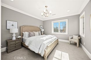 Single Family Residence, 327 Oxford dr, Arcadia , CA 91007 - 37