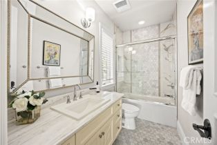 Single Family Residence, 327 Oxford dr, Arcadia , CA 91007 - 38