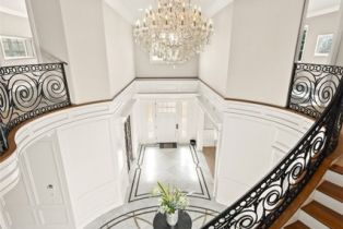 Single Family Residence, 327 Oxford dr, Arcadia , CA 91007 - 4