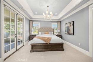 Single Family Residence, 327 Oxford dr, Arcadia , CA 91007 - 40