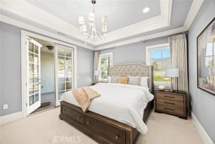 Single Family Residence, 327 Oxford dr, Arcadia , CA 91007 - 41