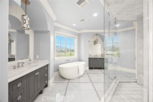 Single Family Residence, 327 Oxford dr, Arcadia , CA 91007 - 43