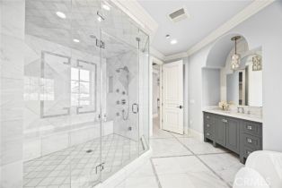 Single Family Residence, 327 Oxford dr, Arcadia , CA 91007 - 44