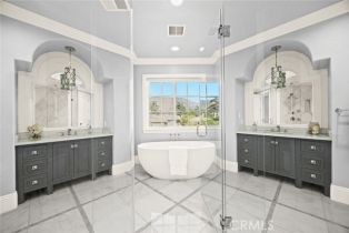 Single Family Residence, 327 Oxford dr, Arcadia , CA 91007 - 45