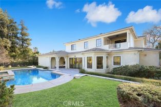 Single Family Residence, 327 Oxford dr, Arcadia , CA 91007 - 46