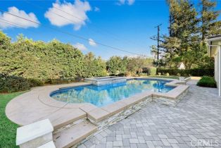 Single Family Residence, 327 Oxford dr, Arcadia , CA 91007 - 47