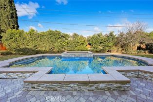 Single Family Residence, 327 Oxford dr, Arcadia , CA 91007 - 48