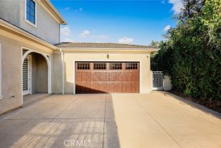Single Family Residence, 327 Oxford dr, Arcadia , CA 91007 - 49