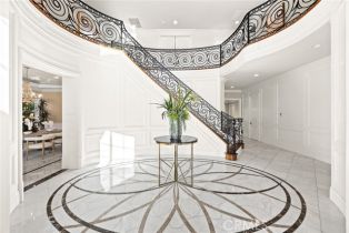 Single Family Residence, 327 Oxford dr, Arcadia , CA 91007 - 5