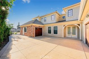 Single Family Residence, 327 Oxford dr, Arcadia , CA 91007 - 50