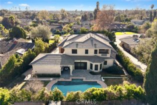 Single Family Residence, 327 Oxford dr, Arcadia , CA 91007 - 51