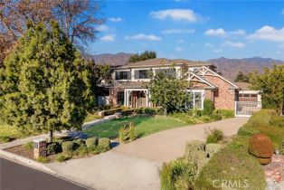 Single Family Residence, 327 Oxford dr, Arcadia , CA 91007 - 52