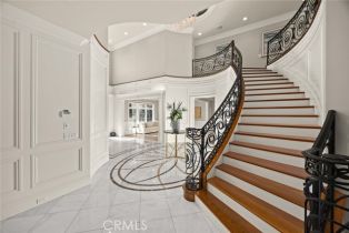 Single Family Residence, 327 Oxford dr, Arcadia , CA 91007 - 6