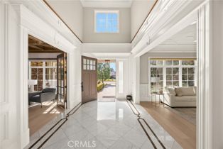 Single Family Residence, 327 Oxford dr, Arcadia , CA 91007 - 7