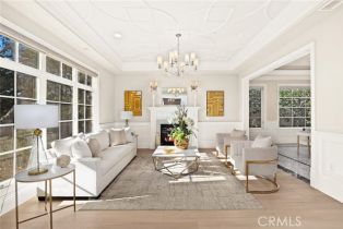 Single Family Residence, 327 Oxford dr, Arcadia , CA 91007 - 8