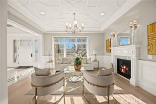 Single Family Residence, 327 Oxford dr, Arcadia , CA 91007 - 9