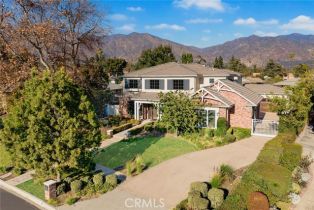 Single Family Residence, 327 Oxford DR, Arcadia , CA  Arcadia , CA 91007